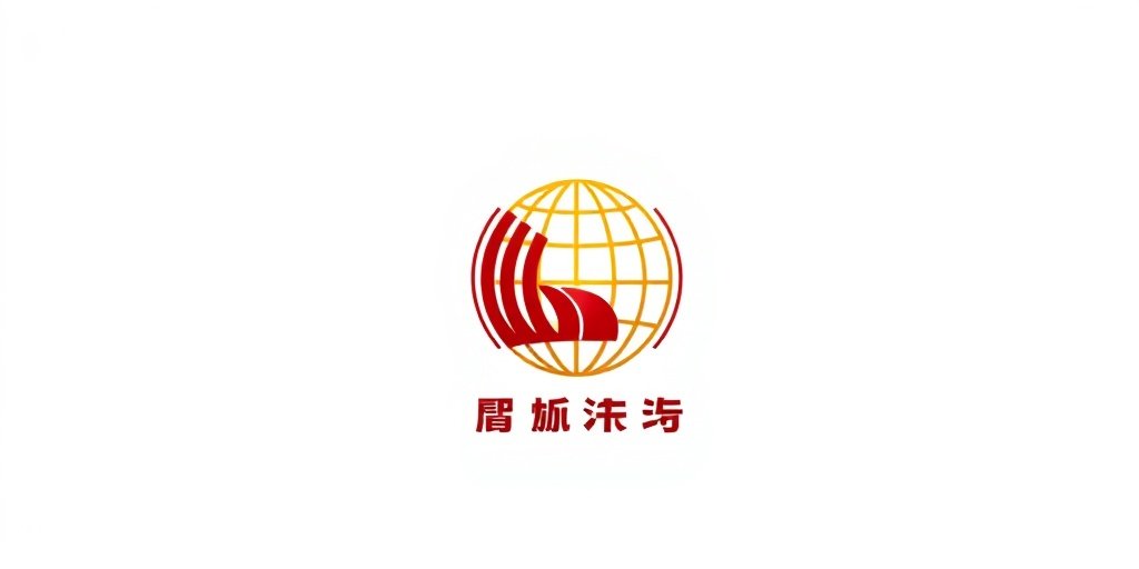 河马影院合作伙伴 - 中央广播电视总台品牌Logo