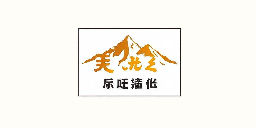 河马影院合作伙伴 - 优酷品牌Logo